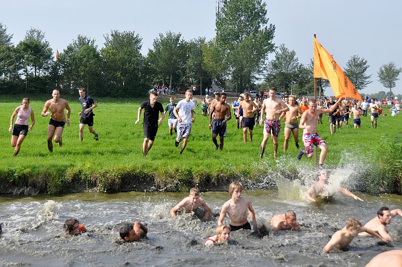 Sloot_en Slob_035.JPG